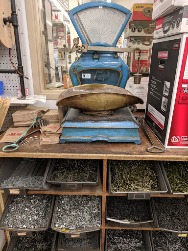 Hardware Store «Welna Ace Hardware», reviews and photos, 2438 Bloomington Ave, Minneapolis, MN 55404, USA