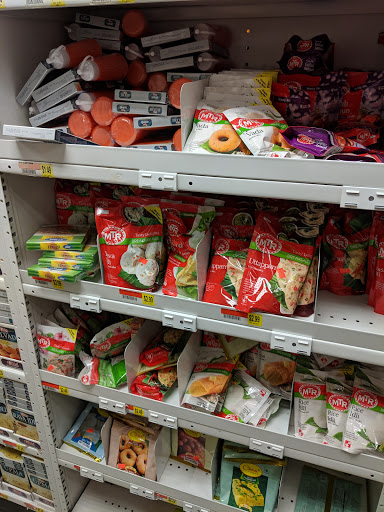 Indian Grocery Store «Patel Brothers», reviews and photos, 1850 S Hurstbourne Pkwy, Louisville, KY 40220, USA