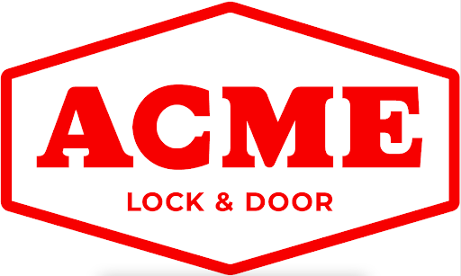 Locksmith «Acme Lock and Door», reviews and photos, 815 Madison Ave, Covington, KY 41011, USA