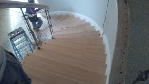 Auto Parts Store «NAPA Auto Parts - Beamon & Johnson Inc», reviews and photos, 11280 Jefferson Ave, Newport News, VA 23601, USA