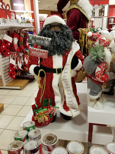 Department Store «JCPenney», reviews and photos, 5886 MO-100, Washington, MO 63090, USA