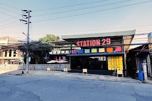 Station 29 image