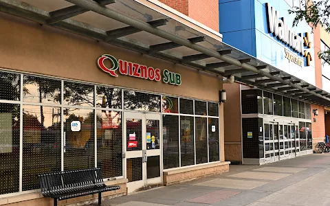 Quiznos-TEMPORARILY CLOSED PLEASE CHECK BACK image