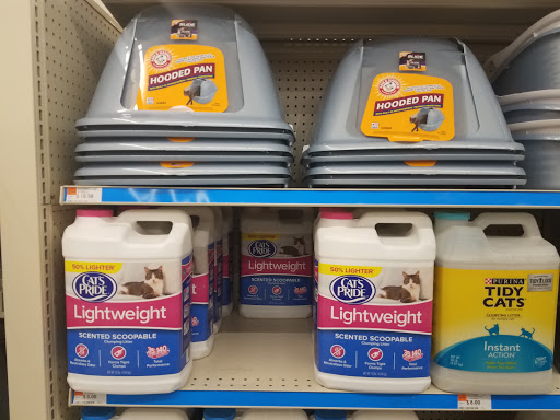 Discount Store «Big Lots», reviews and photos, 9500 Greenback Ln #22, Folsom, CA 95630, USA