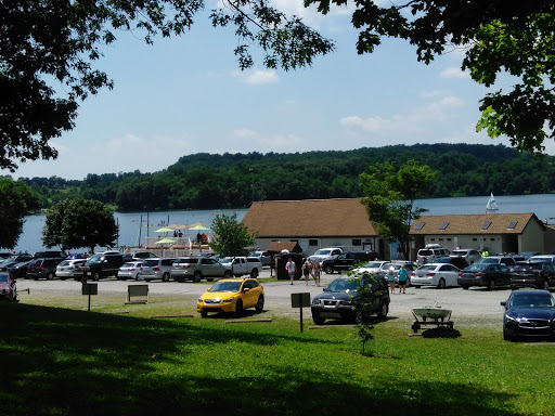 Water Sports Equipment Rental Service «Marsh Creek Water Sports», reviews and photos, 675 Park Rd, Downingtown, PA 19335, USA