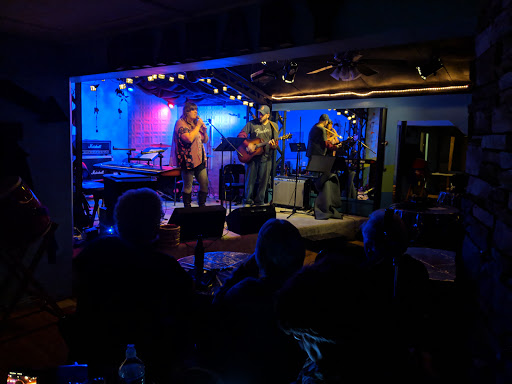 Non-Profit Organization «The New Earth Granary», reviews and photos, 143 N Mercer St, Berkeley Springs, WV 25411, USA