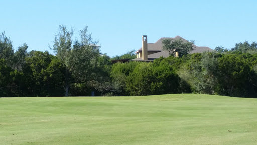 Public Golf Course «Palmer Course At La Cantera», reviews and photos, 17865 Babcock Rd, San Antonio, TX 78255, USA