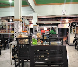 Warung Soto Blitar Mbak Prih photo