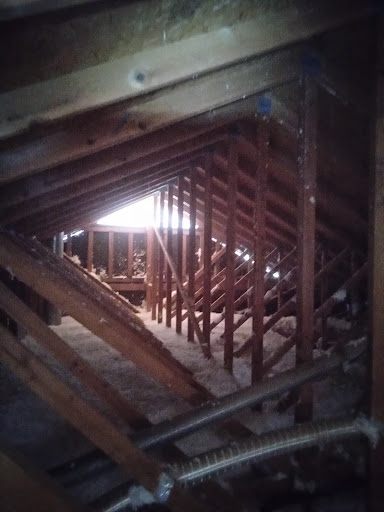 Insulation Contractor «Barrier Insulation, Inc. Glendale», reviews and photos