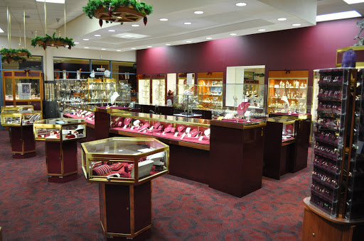 Jeweler «Artistry In Gold Jewelry», reviews and photos, 13525 Poway Rd, Poway, CA 92064, USA