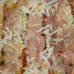 Photo n°1 de l'avis de Alessandro.' fait le 13/03/2019 à 20:30 sur le  The 4 Elements à Massa