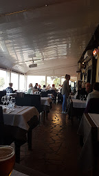 Photo n°53 de Auberge du Bac à Jumièges ()