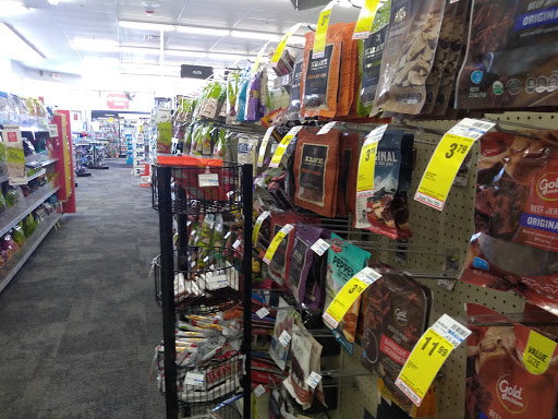 Drug Store «CVS», reviews and photos, 505 E 1100 N, Chesterton, IN 46304, USA