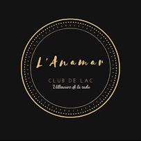 Photos du propriétaire du Restaurant L' Anamar à Villeneuve-de-la-Raho - n°11