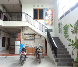 Merapi Merbabu Hotels photo