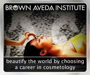 Beauty School «Brown Aveda Institute - Strongsville», reviews and photos, 17901 Southpark Center, Strongsville, OH 44136, USA