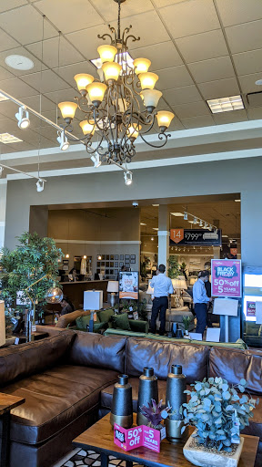 Furniture Store «Ashley HomeStore», reviews and photos, 401 N 1st St, Burbank, CA 91502, USA