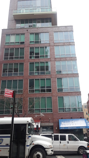 Movie Theater «United Artists Court Street 12 & RPX», reviews and photos, 106 Court St, Brooklyn, NY 11201, USA