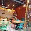 Sera House Cafe