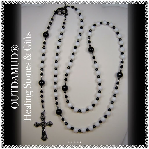 Explore 1988 tattoo ideas, creative tattoo ideas in Savannah, available at Tatlyfe Studios