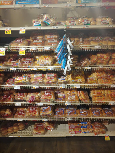 Grocery Store «Giant Food Stores», reviews and photos, 2350 Susquehanna Rd, Roslyn, PA 19001, USA