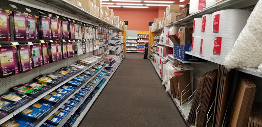 Office Supply Store «OfficeMax», reviews and photos, 8222 Tamarack Village, Woodbury, MN 55125, USA