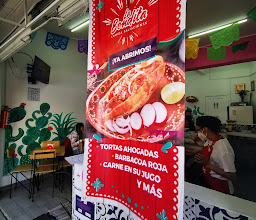 La Bendita Comida Jalisciense photo