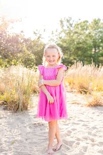 Kaitlin Olah Photography - Photo 7 - Car repair in , Virginia Beach