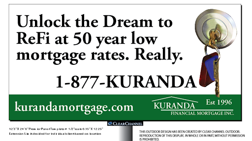 Mortgage Lender «Kuranda Financial Mortgage», reviews and photos