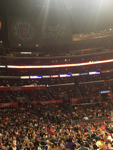 Liquor Store «P & B Liquor Jr Market», reviews and photos, 857 Pacific Ave, Long Beach, CA 90813, USA