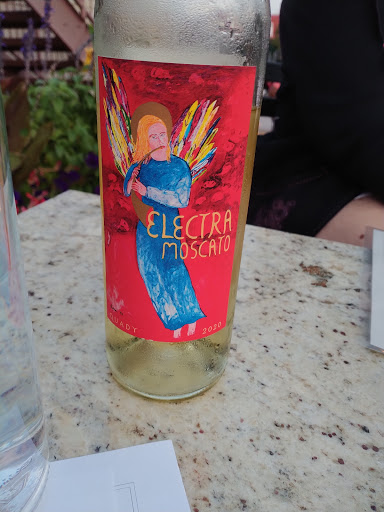 Cheese Shop «Wine and Cheese by TCC Restaurant & Wine Bar», reviews and photos, 24104 W Lockport St, Plainfield, IL 60544, USA