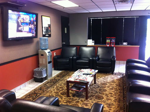 Subaru Dealer «Romano Subaru», reviews and photos, 960 Hiawatha Blvd W, Syracuse, NY 13204, USA