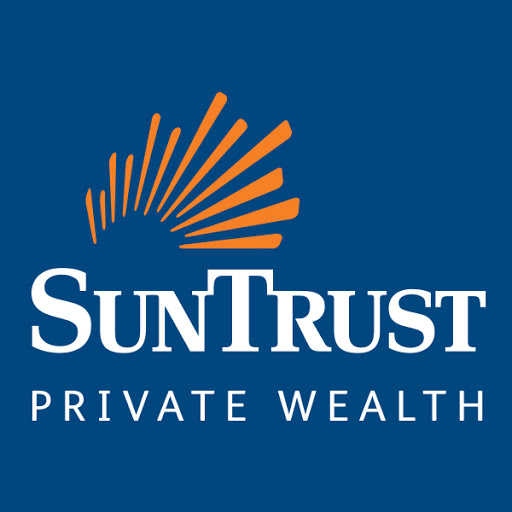 Suntrust Mortgage in Glen Allen, Virginia