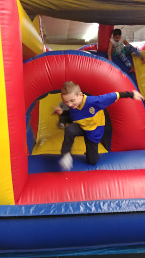 Recreation Center «Xtreme Jump Zone», reviews and photos, 1712 PA-940, Pocono Pines, PA 18350, USA