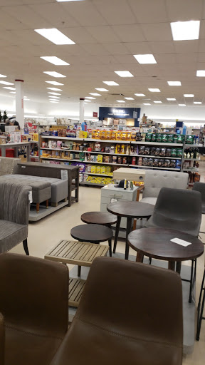 Department Store «Marshalls», reviews and photos, 2175 E Semoran Blvd, Apopka, FL 32703, USA