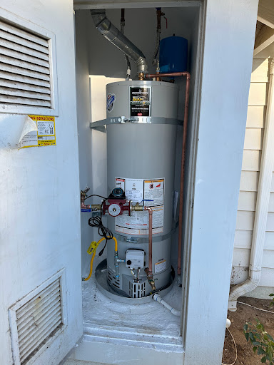 Photo of Pro Solutions Plumbing and Rooter