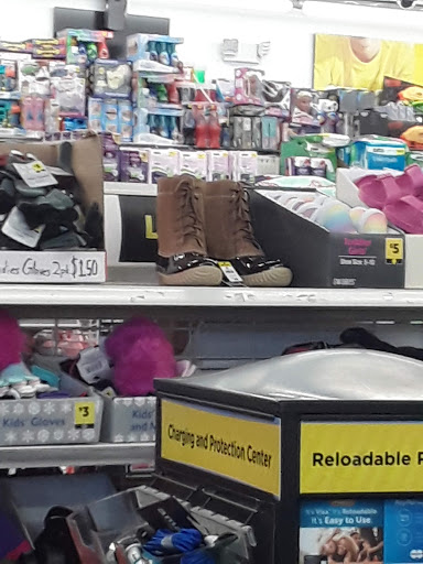 Discount Store «Dollar General», reviews and photos, 3820 FL-390, Panama City, FL 32405, USA