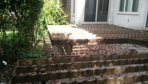 Handyman «Columbus Handyman», reviews and photos, 1010 Old Henderson Rd #102, Columbus, OH 43220, USA