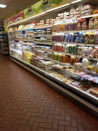 Supermarket «Fairway Market», reviews and photos, 1258 Corporate Dr, Westbury, NY 11590, USA