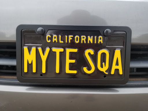 Used Car Dealer «Preferred Motor Cars», reviews and photos, 201 W San Bernardino Rd, Covina, CA 91723, USA