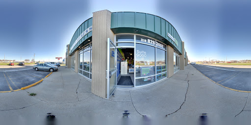 Gym «CrossFit 151», reviews and photos, 999 44th St, Marion, IA 52302, USA