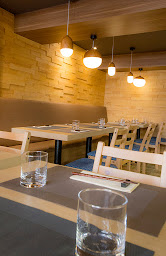 Photo n°158 de Akatsuki à Dijon ()