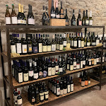 Photo n°19 de l'avis de Paolo.u fait le 30/07/2023 à 08:07 sur le  Balmetto Mercando à Borgofranco d'Ivrea