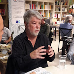 Photo n°1 de l'avis de Nik.o fait le 27/09/2018 à 12:32 sur le  Luna'sTorta à Turin