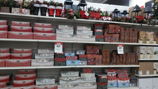 Craft Store «Michaels», reviews and photos, 26503 Aliso Creek Rd, Aliso Viejo, CA 92656, USA