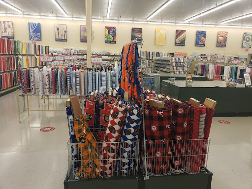 Craft Store «Hobby Lobby», reviews and photos, 875 Harbor Blvd, Destin, FL 32541, USA