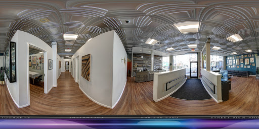 Explore chest tattoo ideas male, creative tattoo ideas in Cambridge, available at Luckys Tattoo and Piercing