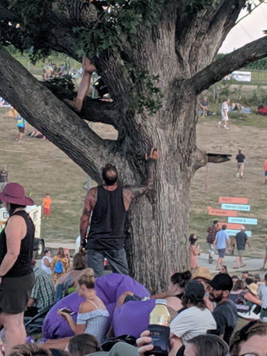 Event Venue «The Avenue of the Saints Event Center - Des Moines», reviews and photos, 3357 St Charles Rd, St Charles, IA 50240, USA