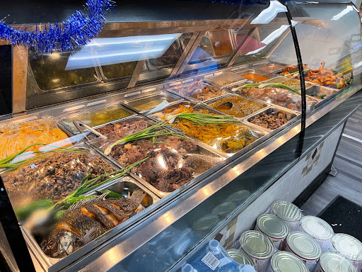 Grocery Store «Antojitos Latinos Market», reviews and photos, 25381 Alicia Pkwy n, Laguna Hills, CA 92653, USA