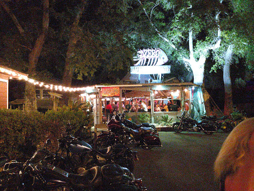 Park «Morse Park Landing», reviews and photos, 4939 US-17 BUS, Murrells Inlet, SC 29576, USA